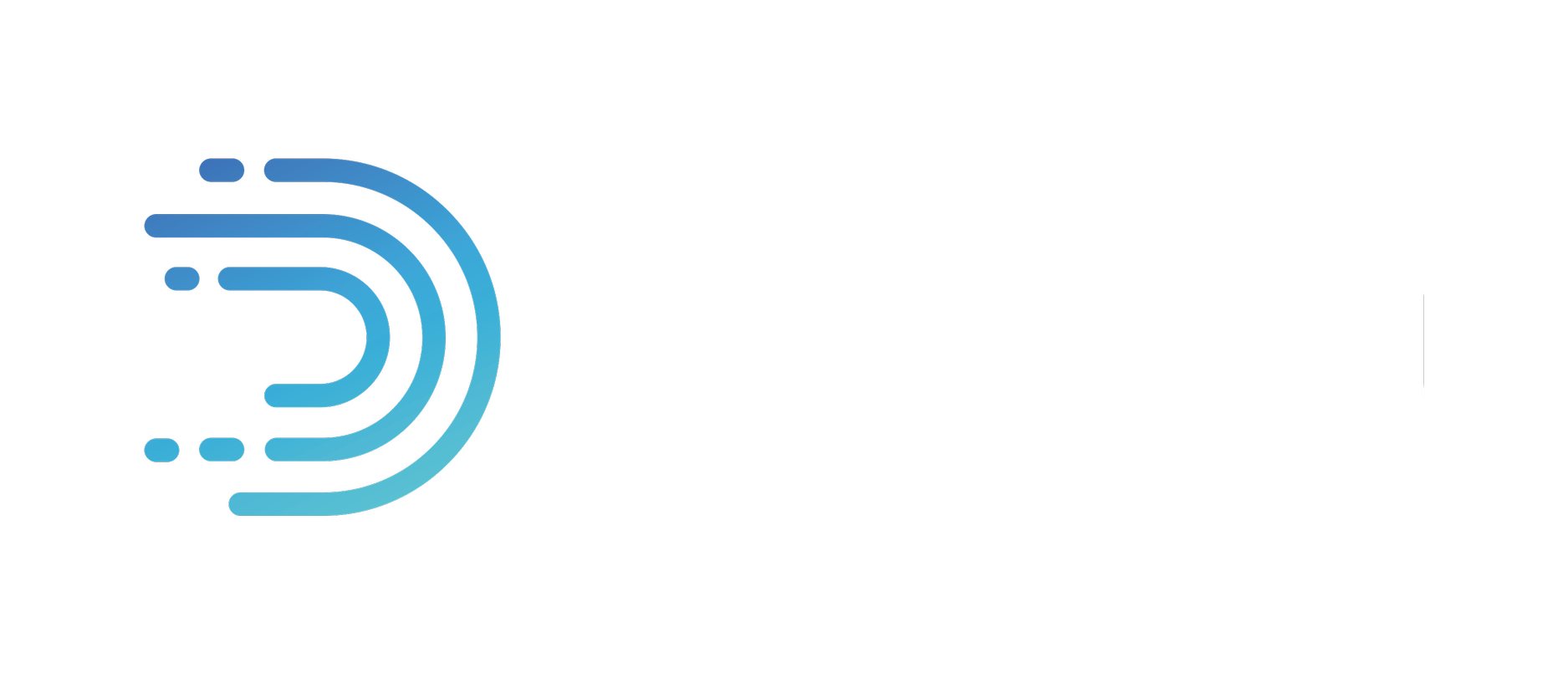 Deetu