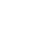 Open Story Menu